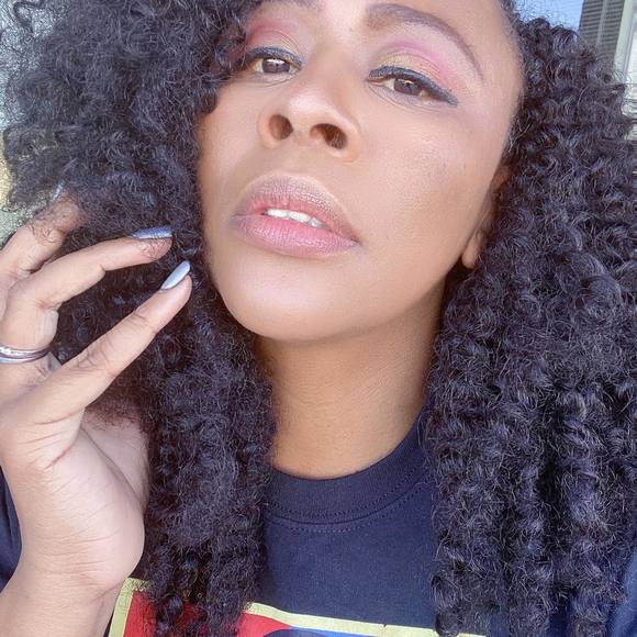 toya4christ